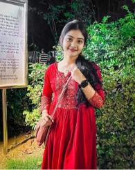 female Call Girls in Lucknow