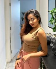 Independent Call Girls in Lucknow
