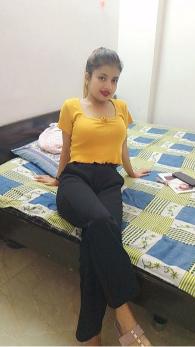 Lucknow Call Girls