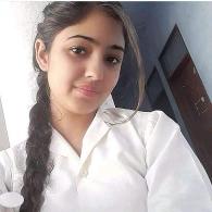 Call Girls service in Lucknow