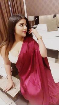 Lucknow Call Girl service