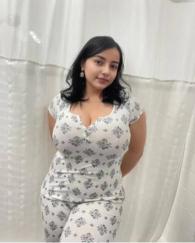 Lucknow Call Girls service