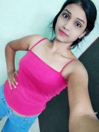 Lucknow Call Girl service