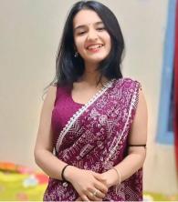 Call Girls service in Lucknow