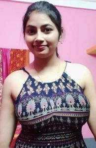 Call Girls in Lucknow