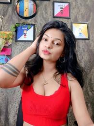 Call Girls service in Lucknow