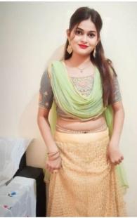 Call Girls in Lucknow