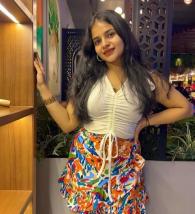 Call Girls service in Lucknow